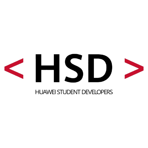 HSD